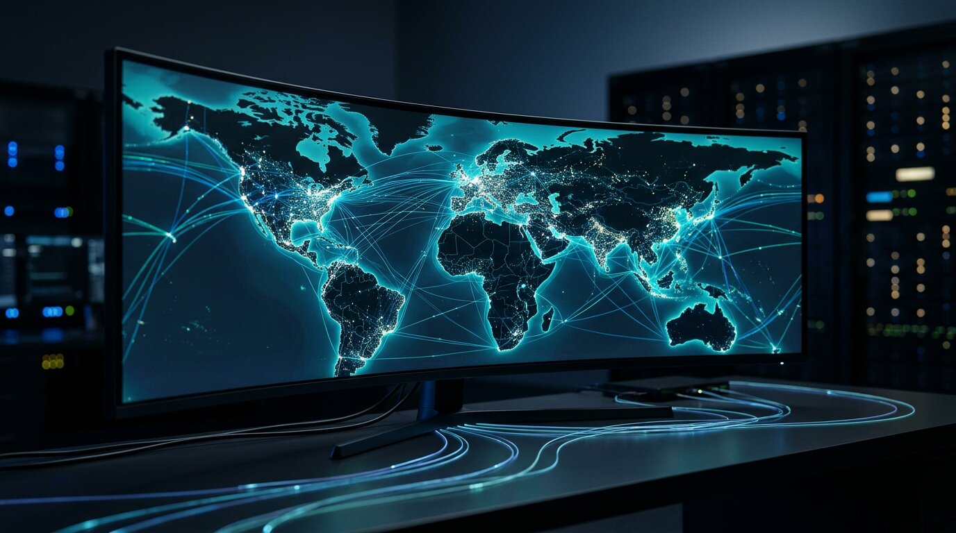 ProxyEmpire Explained: Features, Pricing, and Performance in 2026