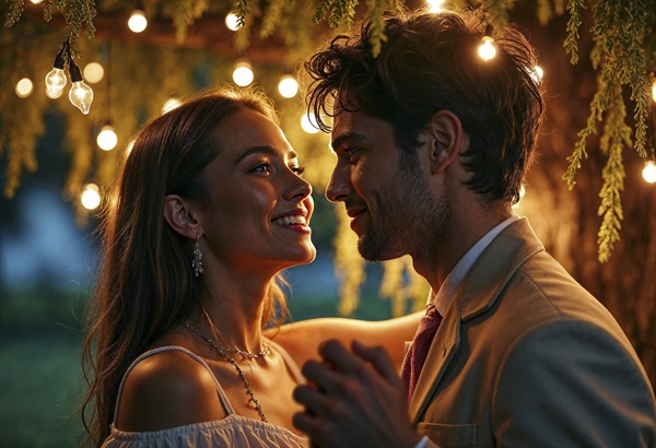 How AI is transforming modern dating
